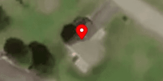 House image located at Stillwater, NY 12170