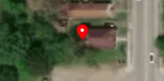 House image located at Marion, IL 62959