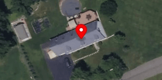 House image located at Lambertville, NJ 08530