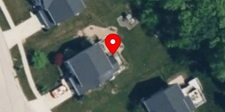 House image located at Kent, OH 44240