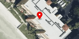 House image located at Saint Petersburg, FL 33708