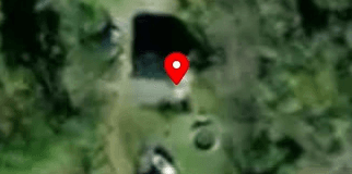 House image located at Williamsburg, OH 45176