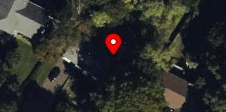House image located at Port Chester, NY 10573