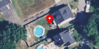 House image located at Nanticoke, PA 18634