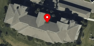 House image located at Bradenton, FL 34211