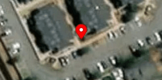 House image located at Kapolei, HI 96707