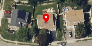 House image located at Syosset, NY 11791
