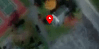 House image located at Stamford, NY 12167