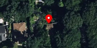 House image located at Farmingville, NY 11738