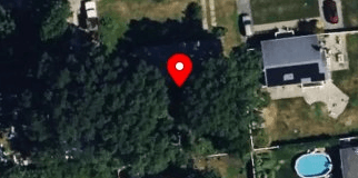 House image located at Lake Grove, NY 11755