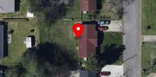 House image located at Huntsville, AL 35810