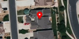 House image located at Aurora, CO 80016