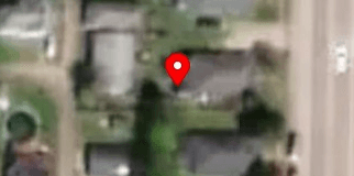 House image located at New Castle, IN 47362