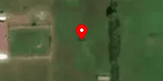 House image located at Ward, AR 72176