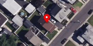 House image located at Vauxhall, NJ 07088