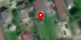 House image located at Huntington, WV 25704