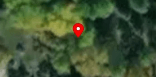 House image located at Skaneateles, NY 13152