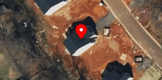 House image located at Statesville, NC 28677