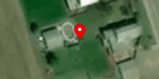 House image located at Arkport, NY 14807