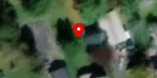 House image located at Cobleskill, NY 12043