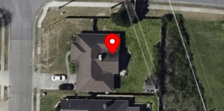 House image located at Huntsville, AL 35803