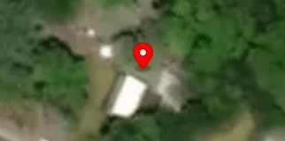 House image located at Oak Hill, NY 12460