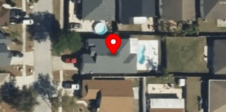 House image located at Valrico, FL 33594