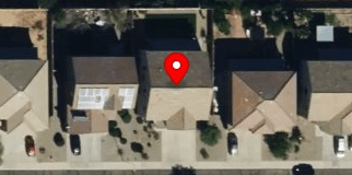 House image located at Laveen, AZ 85339