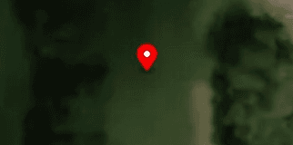 House image located at Foley, MN 56329