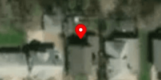 House image located at Minot, ND 58703