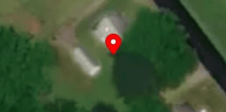 House image located at Conklin, NY 13748