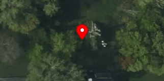 House image located at Depew, NY 14043