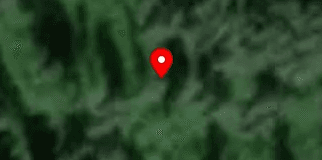 House image located at Fairbanks, AK 99712