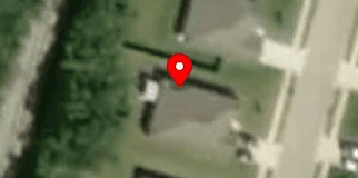 House image located at Owasso, OK 74055