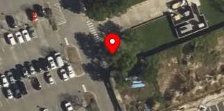 House image located at Kissimmee, FL 34747