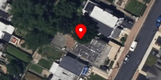 House image located at Wilmington, DE 19805