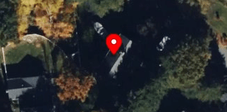 House image located at Purdys, NY 10578