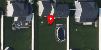 House image located at Lancaster, NY 14086
