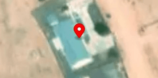 House image located at Tacna, AZ 85352