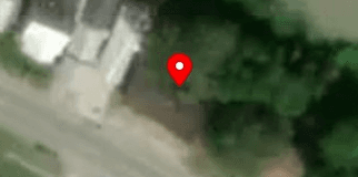 House image located at Raceland, LA 70394