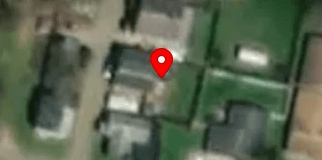House image located at New Philadelphia, OH 44663