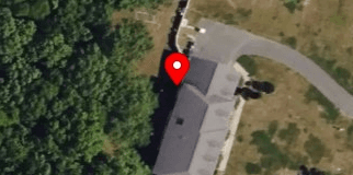 House image located at Hopkinton, MA 01748