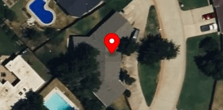 House image located at Oklahoma City, OK 73120