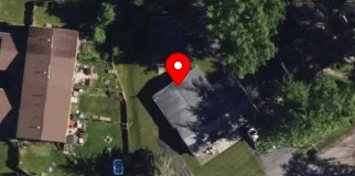 House image located at Cicero, NY 13039