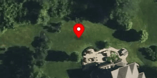 House image located at Powell, OH 43065