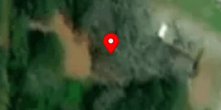 House image located at Rainbow City, AL 35906