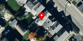 House image located at Haverstraw, NY 10927