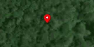 House image located at Chunchula, AL 36521