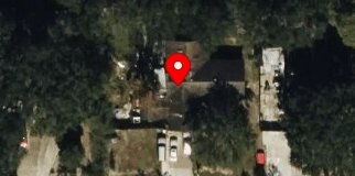 House image located at Ocean Springs, MS 39564