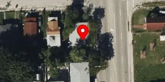 House image located at Miami, FL 33147